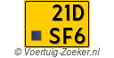 21-DSF-6