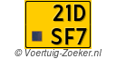 21DSF7