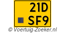 21DSF9