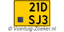21-DSJ-3