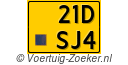 21DSJ4