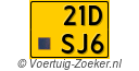 21-DSJ-6