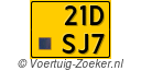 21-DSJ-7