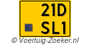21-DSL-1