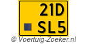 21-DSL-5