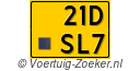 21-DSL-7