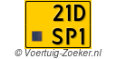 21-DSP-1