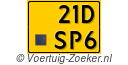 21-DSP-6