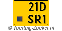 21-DSR-1