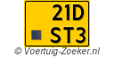 21-DST-3