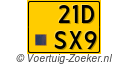 21-DSX-9