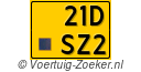 21DSZ2