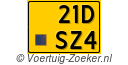 21-DSZ-4