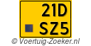 21-DSZ-5