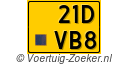 21-DVB-8