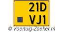 21-DVJ-1
