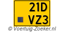 21-DVZ-3