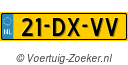 21DXVV