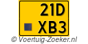 21-DXB-3