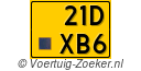 21-DXB-6