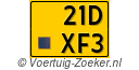 21-DXF-3
