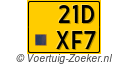 21-DXF-7