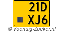 21-DXJ-6