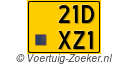 21DXZ1