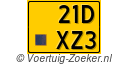 21-DXZ-3