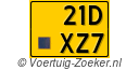 21DXZ7