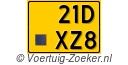 21-DXZ-8