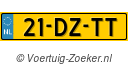 21DZTT