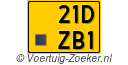 21-DZB-1