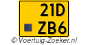 21-DZB-6