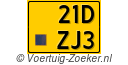 21DZJ3