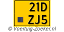 21-DZJ-5
