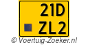 21DZL2