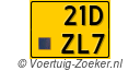 21-DZL-7