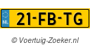 21FBTG