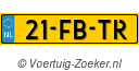 21FBTR