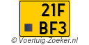 21-FBF-3