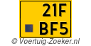 21-FBF-5