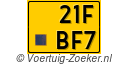 21FBF7