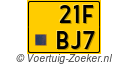 21FBJ7