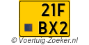 21FBX2