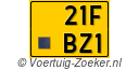 21-FBZ-1