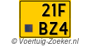 21-FBZ-4