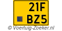 21FBZ5