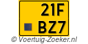 21-FBZ-7