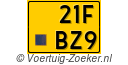 21FBZ9